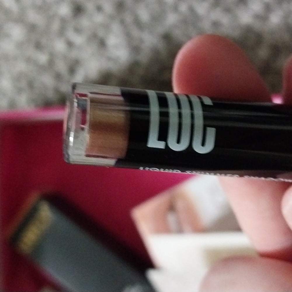 Unopened Birchbox Samples - Picture 4 of 7